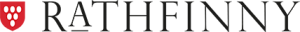 Rathfinny logo
