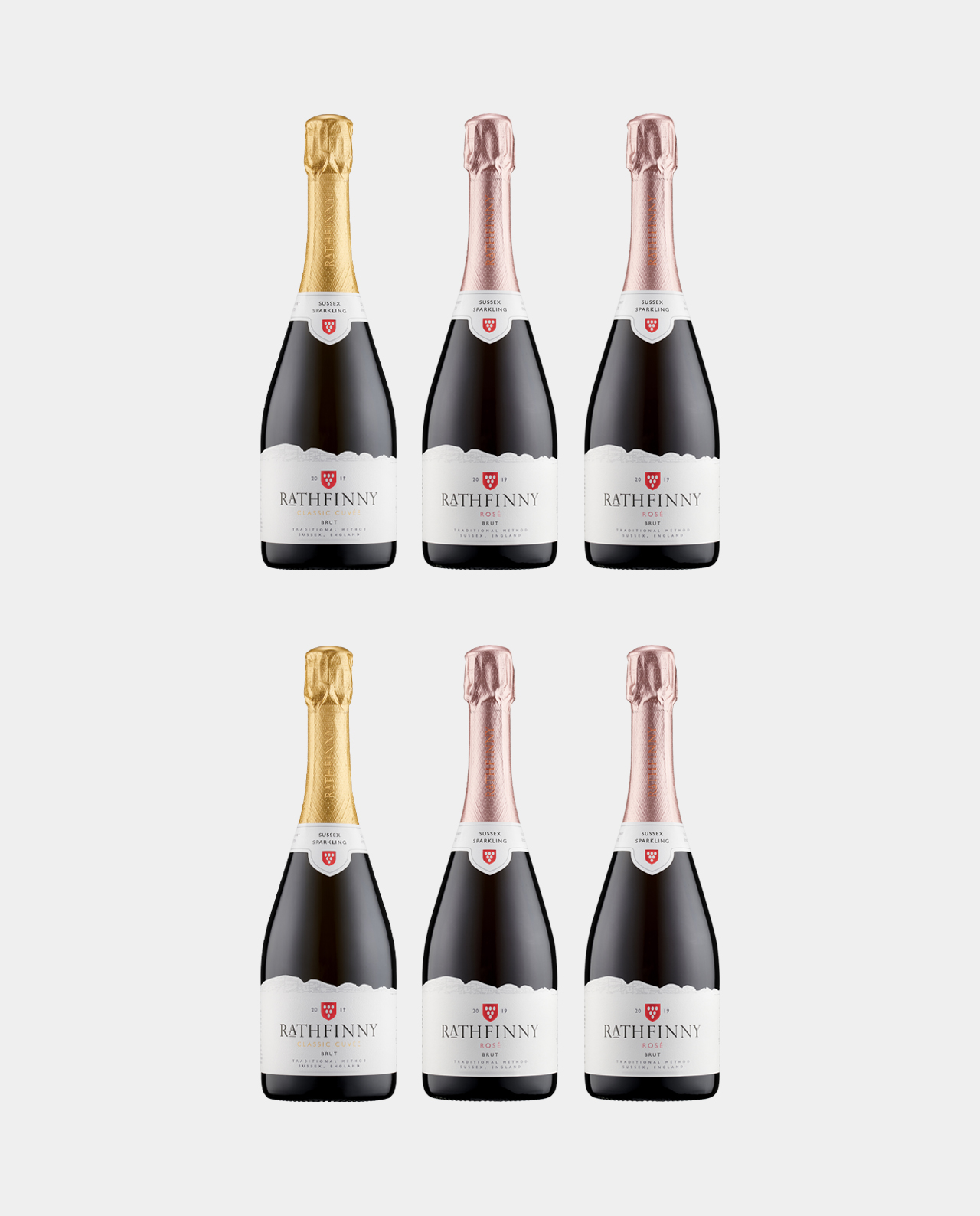 Summer Celebration Case