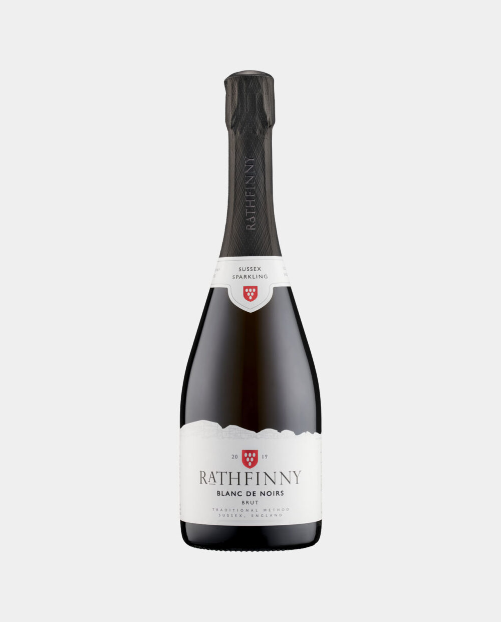2019 Blanc de Noirs Single