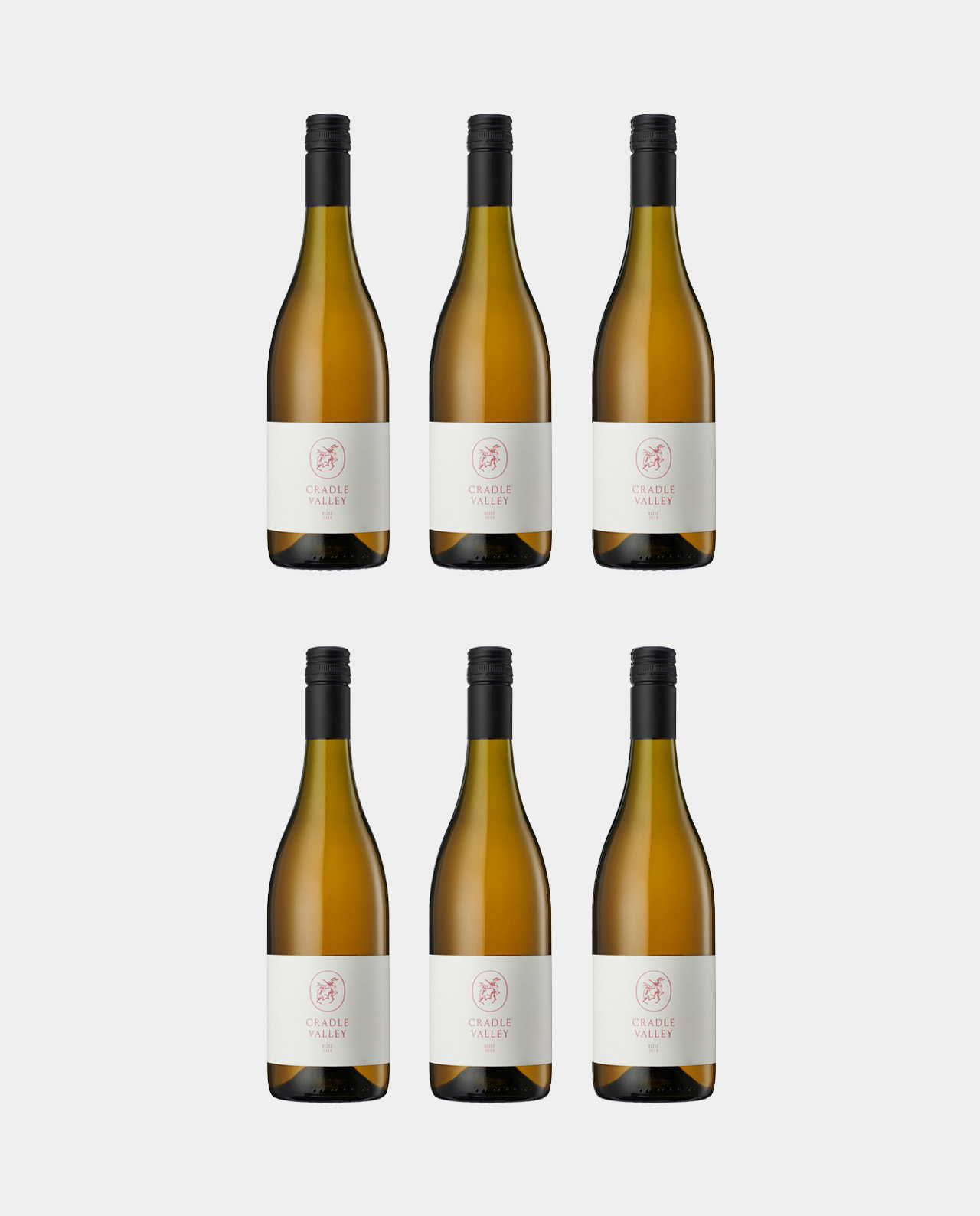 Cradle Valley Rosé 2024 6-Case_1280x1588